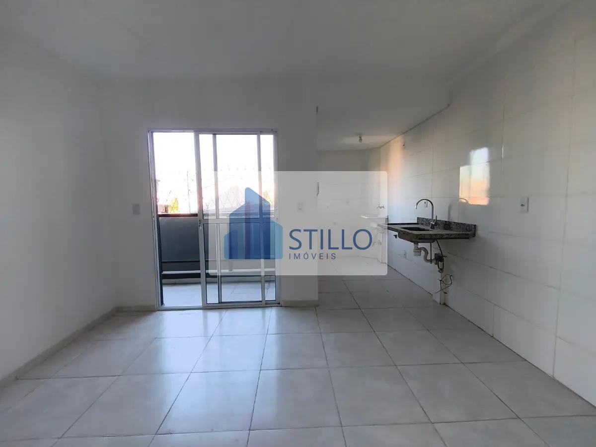 Apartamento à venda com 2 quartos, 1 banheiro, 1 vaga e 51m² no Vila Formosa, São Paulo (SP) — foto 9 de 16