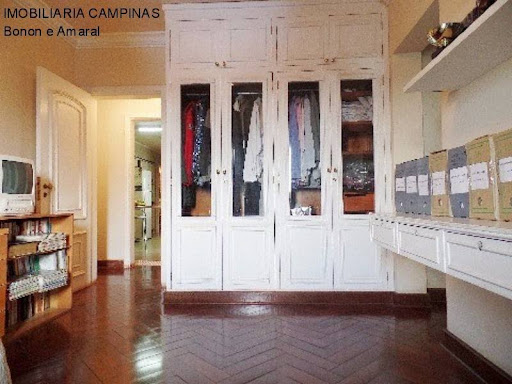 Apartamento, 5 quartos, 440 m² - Foto 14