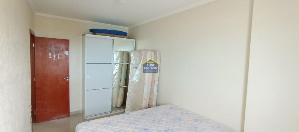 Apartamento à venda com 3 quartos, 2 suítes, 2 vagas e 114m² no Vila Assuncao, Praia Grande (SP) — foto 10 de 25