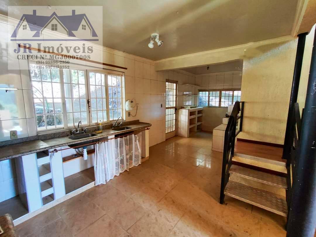 Rural à venda com 21950m² de terreno no Pedra Preta, Itajubá (MG) — foto 17 de 30