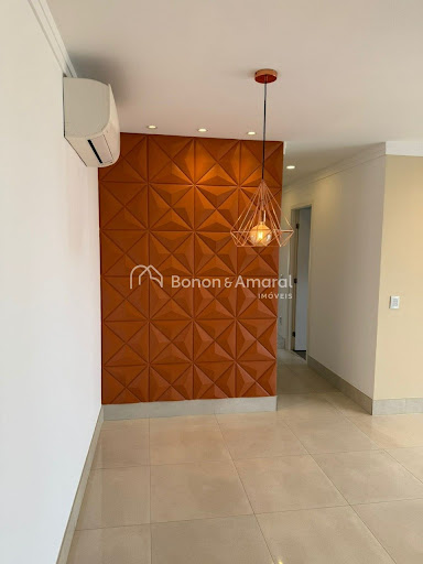 Apartamento, 3 quartos, 77 m² - Foto 2