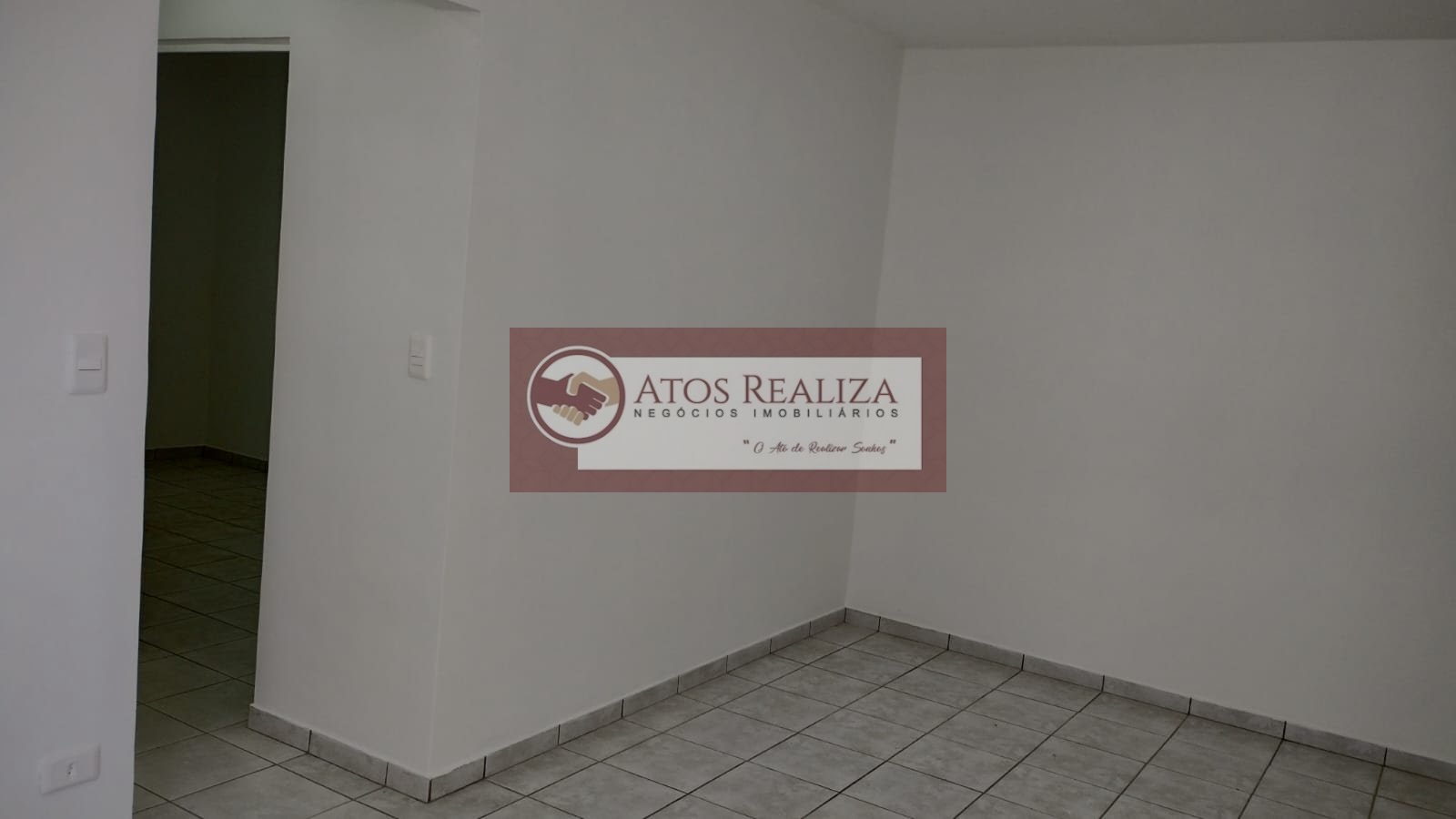 Apartamento à venda com 2 quartos, 1 banheiro, 1 vaga e 55m² no Socorro, São Paulo (SP) — foto 10 de 25