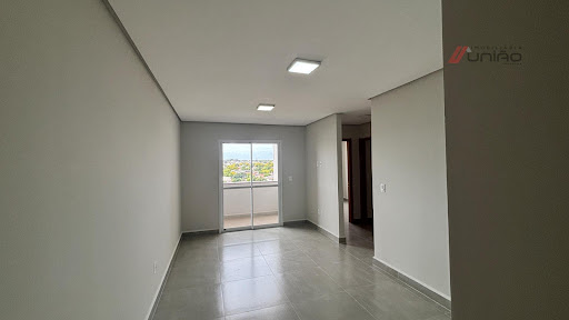 Apartamento em Zona VII  -  Umuarama