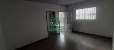 Casa 02 Dorm. em Vila Babilonia  -  São Paulo