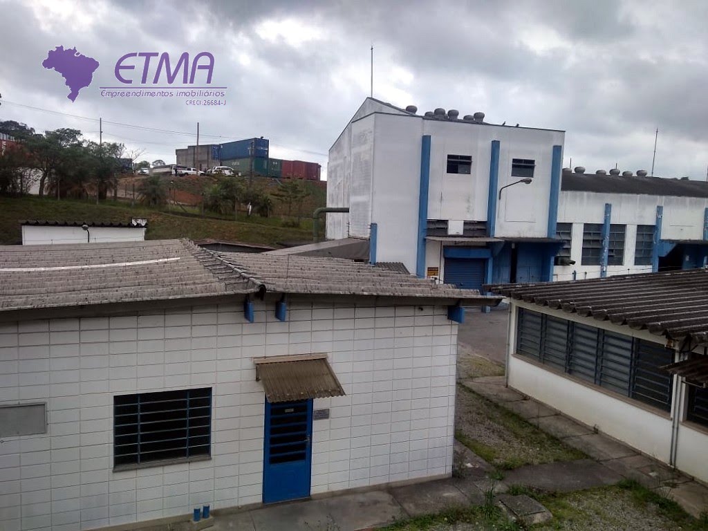 Comercial à venda com 10900m² no Eldorado, Diadema (SP) — foto 18 de 30