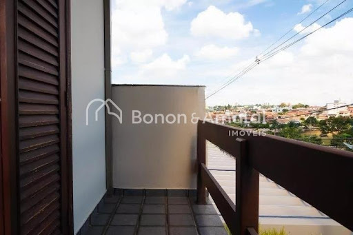 Casa, 4 quartos, 315 m² - Foto 12