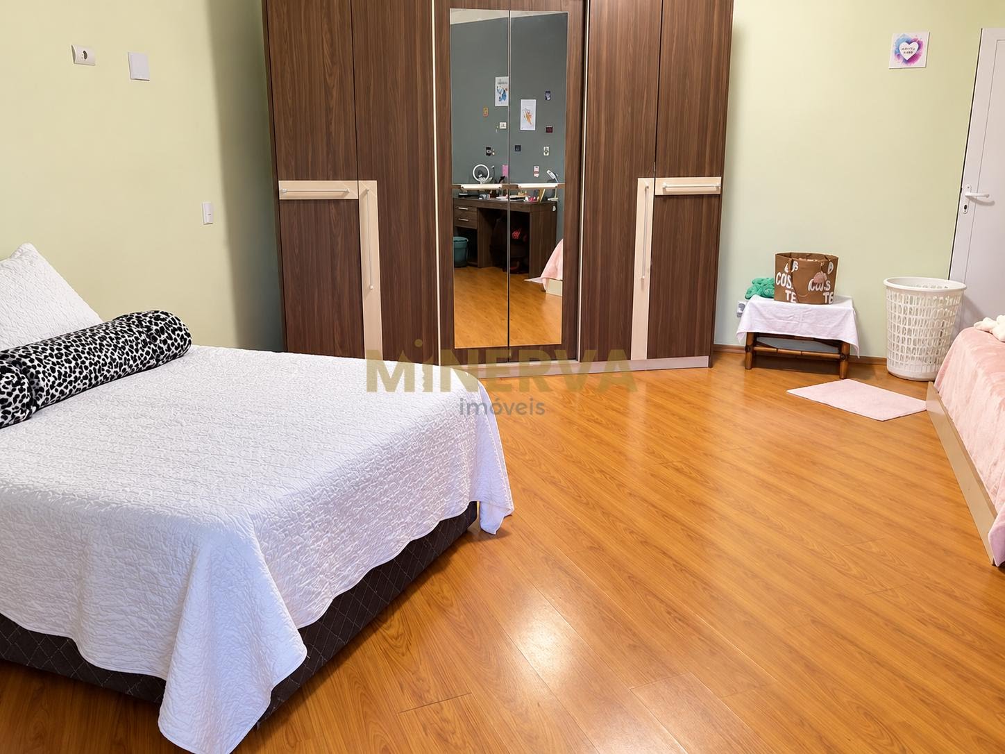 Casa à venda com 4 quartos, 4 suítes, 8 vagas e 750m² no Vila São Geraldo, São Paulo (SP) — foto 15 de 30