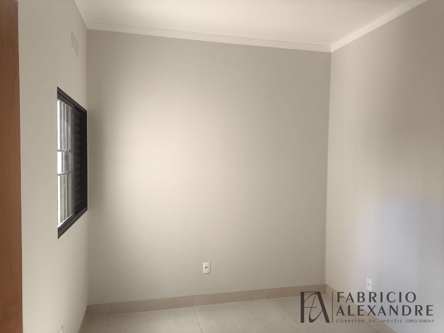 Casa à venda com 3 quartos, 1 suíte, 2 vagas e 119m² no Setsul II, São José do Rio Preto (SP) — foto 15 de 19