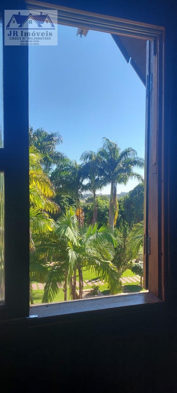 Rural à venda com 1707m² de terreno no Alto do Mirante, Mogi Mirim (SP) — foto 10 de 28
