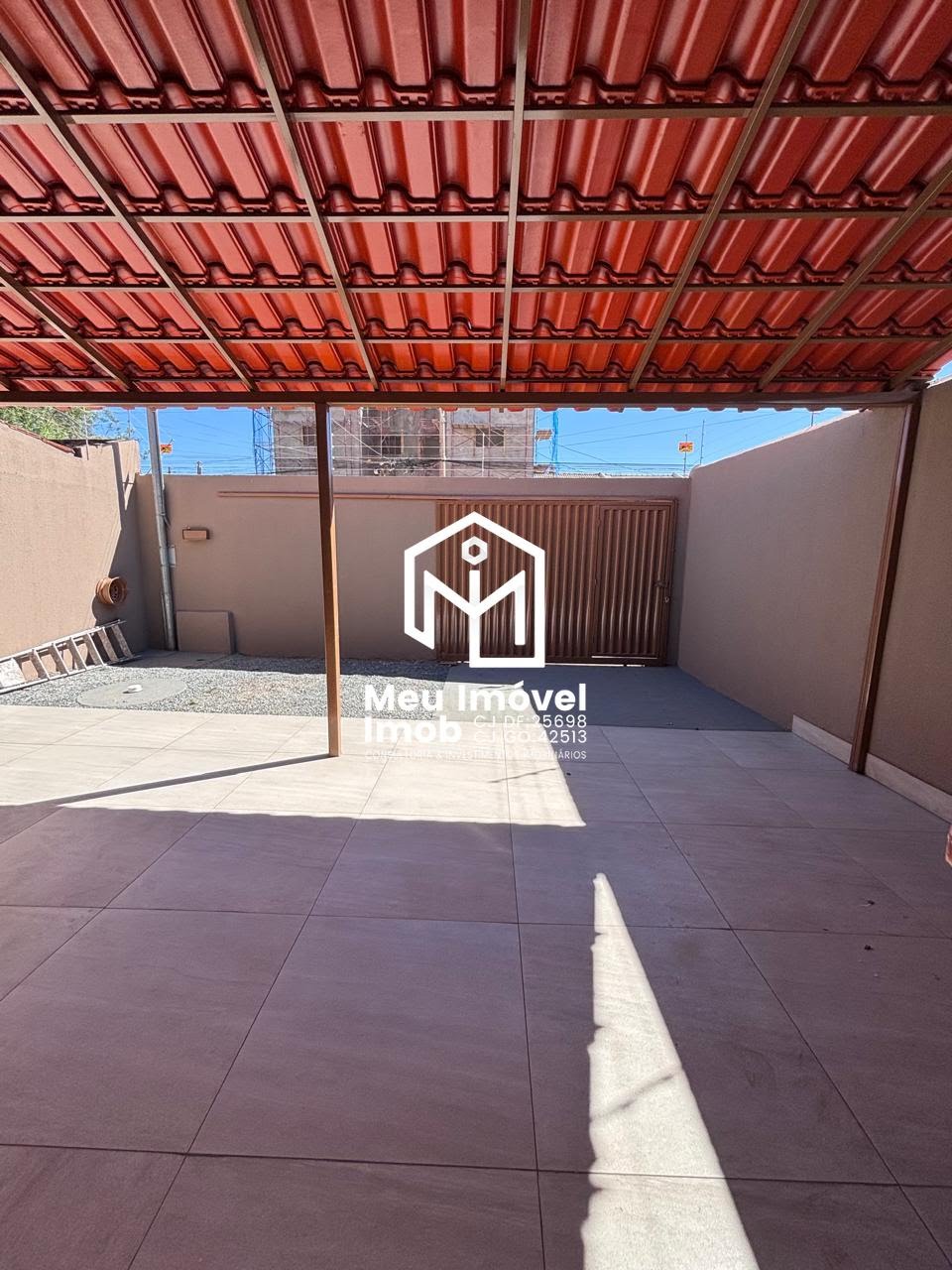 Casa, 2 quartos, 117 m² - Foto 16