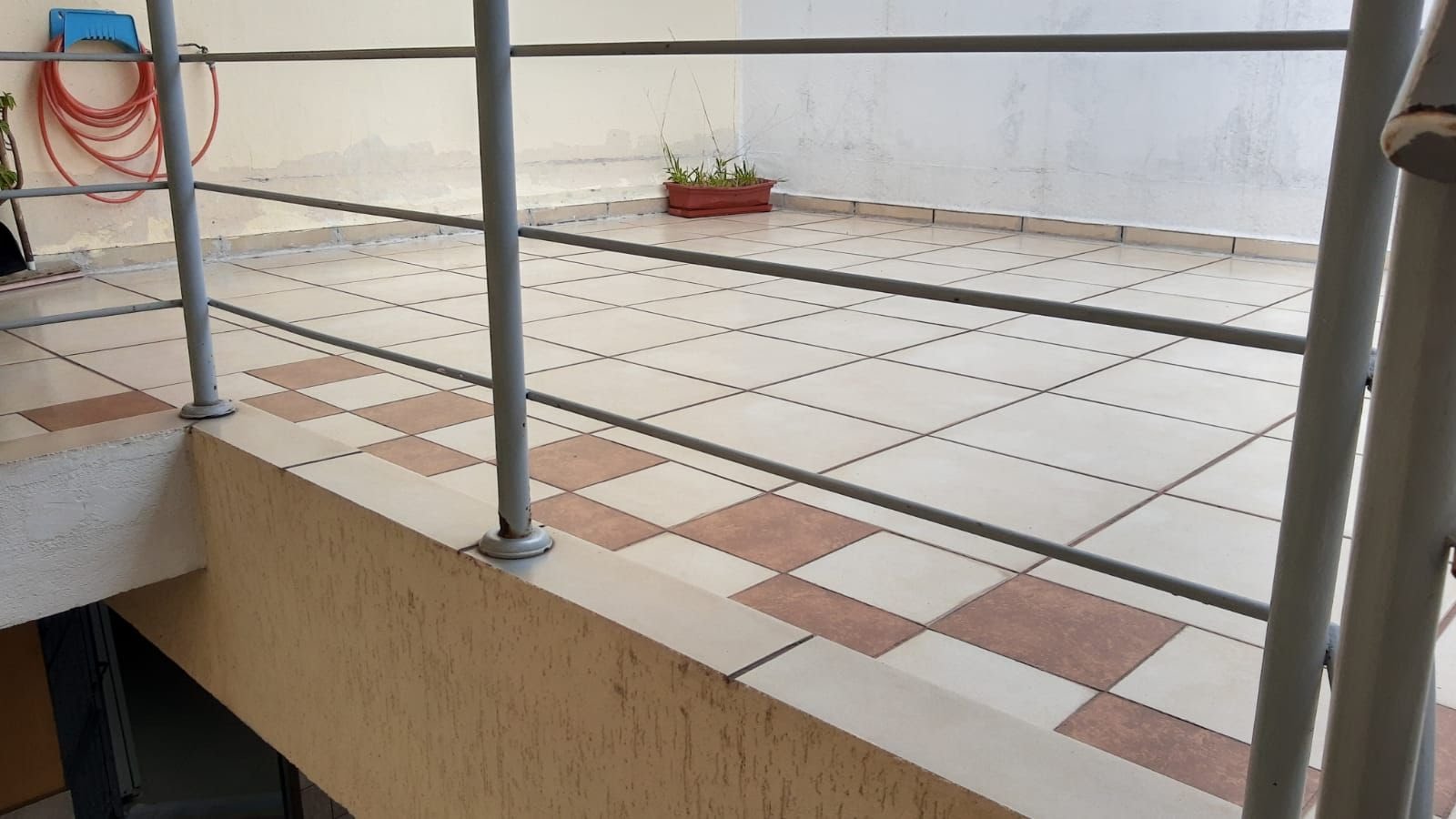 Sobrado, 3 quartos, 200 m² - Foto 7