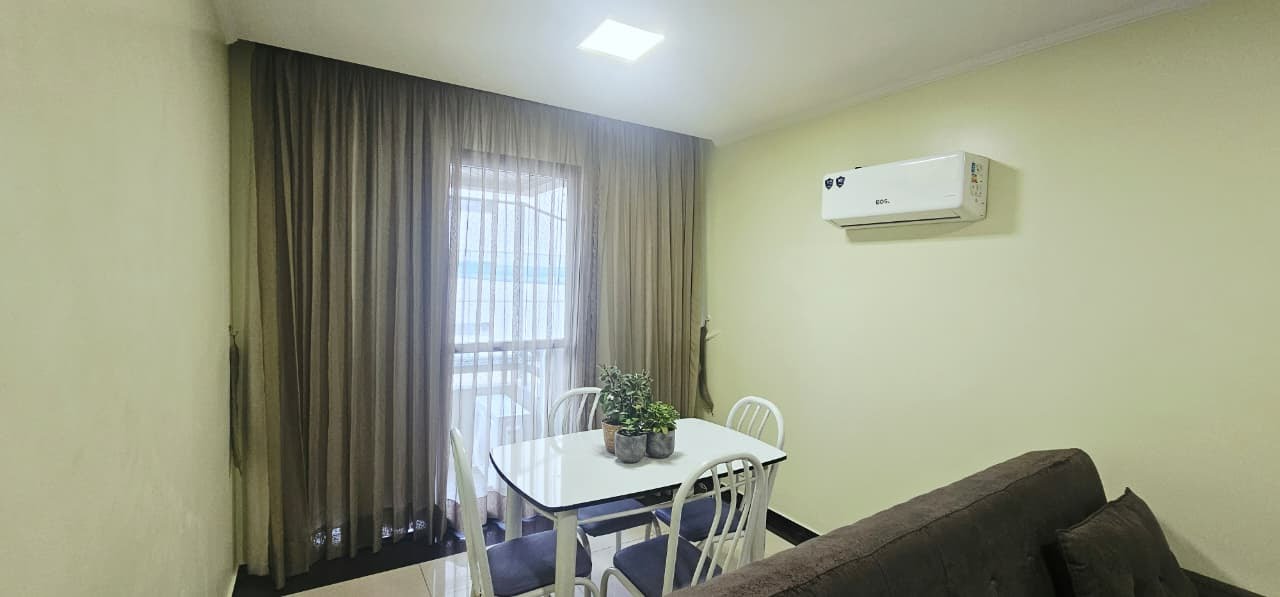 Apartamento para alugar com 1 quarto, 1 banheiro, 1 vaga e 45m² no Bela Vista, São Paulo (SP) — foto 10 de 22