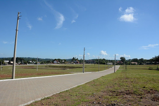 Parque das Palmeiras (7).jpg