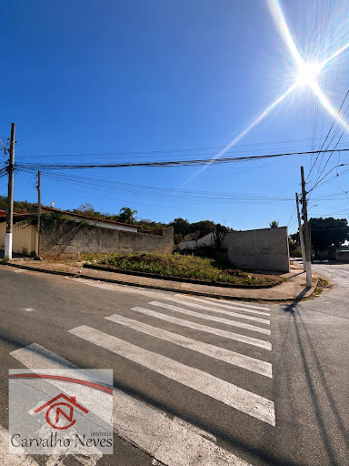 Terreno à venda em Itupeva | Terreno comercial Itupeva | Terreno de esquina Itupeva | Terreno Rua José Marchi Itupeva | Terreno comercial Rua José Marchi | Terreno 258 m² Itupeva | Terreno para comércio Itupeva | Terreno para investimento Itupeva | Terreno em avenida movimentada Itupeva | Terreno com boa visibilidade Itupeva | Imóvel comercial Itupeva | Terreno para loja Itupeva | Terreno para construção comercial Itupeva | Terreno bem localizado Itupeva | Imóveis comerciais em Itupeva | Terreno de esquina à venda Itupeva