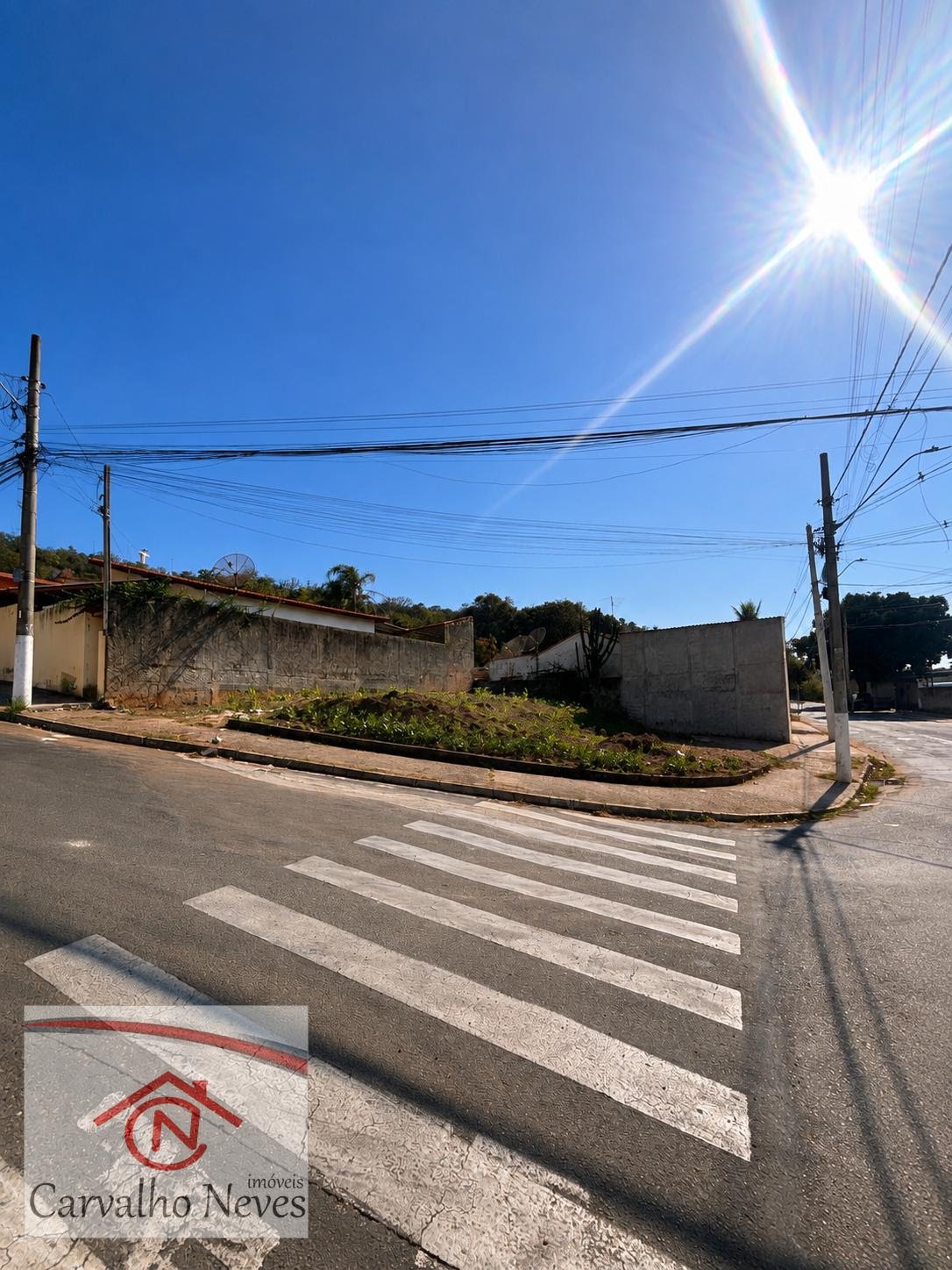 Terreno à venda em Itupeva | Terreno comercial Itupeva | Terreno de esquina Itupeva | Terreno Rua José Marchi Itupeva | Terreno comercial Rua José Marchi | Terreno 258 m² Itupeva | Terreno para comércio Itupeva | Terreno para investimento Itupeva | Terreno em avenida movimentada Itupeva | Terreno com boa visibilidade Itupeva | Imóvel comercial Itupeva | Terreno para loja Itupeva | Terreno para construção comercial Itupeva | Terreno bem localizado Itupeva | Imóveis comerciais em Itupeva | Terreno de esquina à venda Itupeva