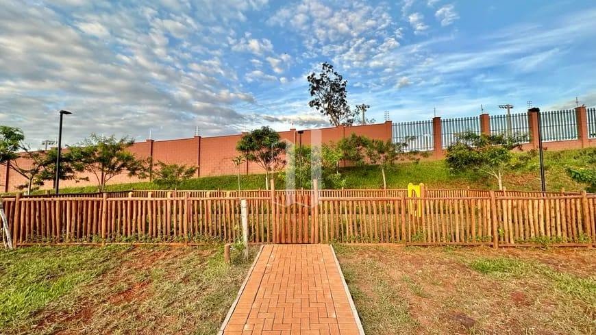 Terreno à venda com 250m² de terreno no Jardins Capri, Senador Canedo (GO) — foto 21 de 30
