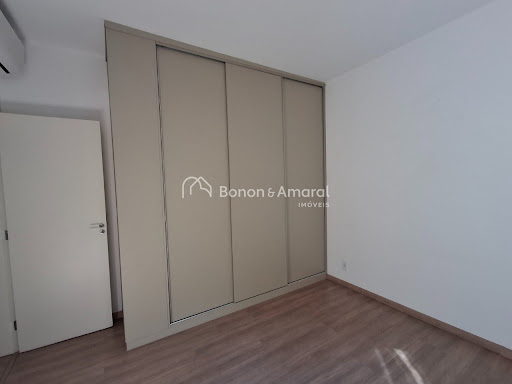 Apartamento, 3 quartos, 89 m² - Foto 18