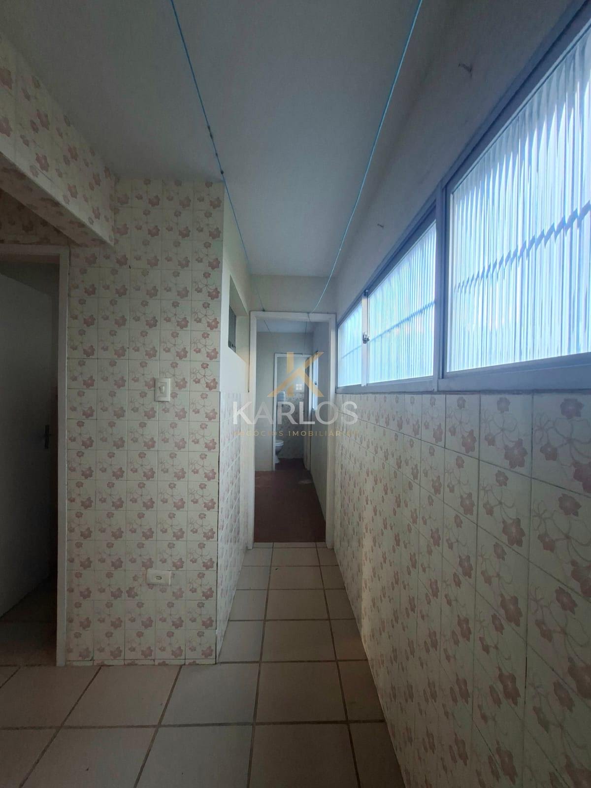 Apartamento à venda com 3 quartos, 1 suíte, 1 vaga e 102m² no Jardim Atlântico, Olinda (PE) — foto 16 de 18