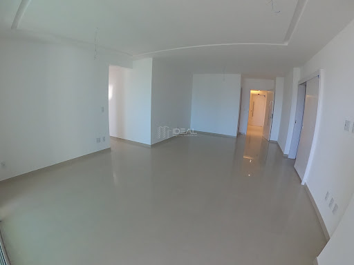 Apartamento de 3 quartos para venda no Edificio Emotion na R. Benta Pereira - Campos dos Goytacazes, RJ 