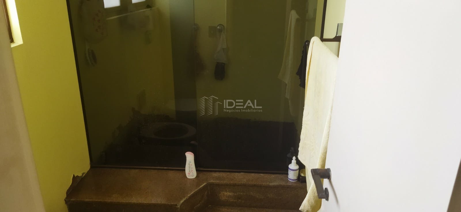 Casa à venda com 5 quartos, 2 suítes, 2 vagas e 325m² no Parque São Caetano, Campos dos Goytacazes (RJ) — foto 26 de 30