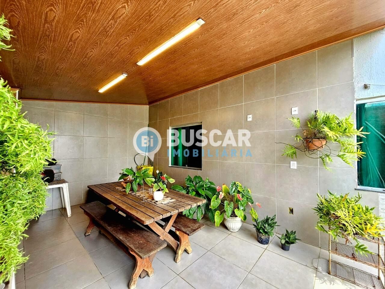 Casa à venda com 4 quartos, 3 suítes, 2 vagas e 450m² no Sim, Feira de Santana (BA) — foto 28 de 30