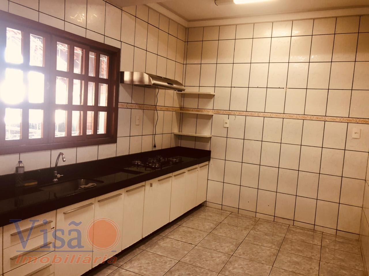 Casa para alugar com 4 quartos, 1 suíte e 2 vagas no Alto do Corrego, Paracatu (MG) — foto 3 de 14