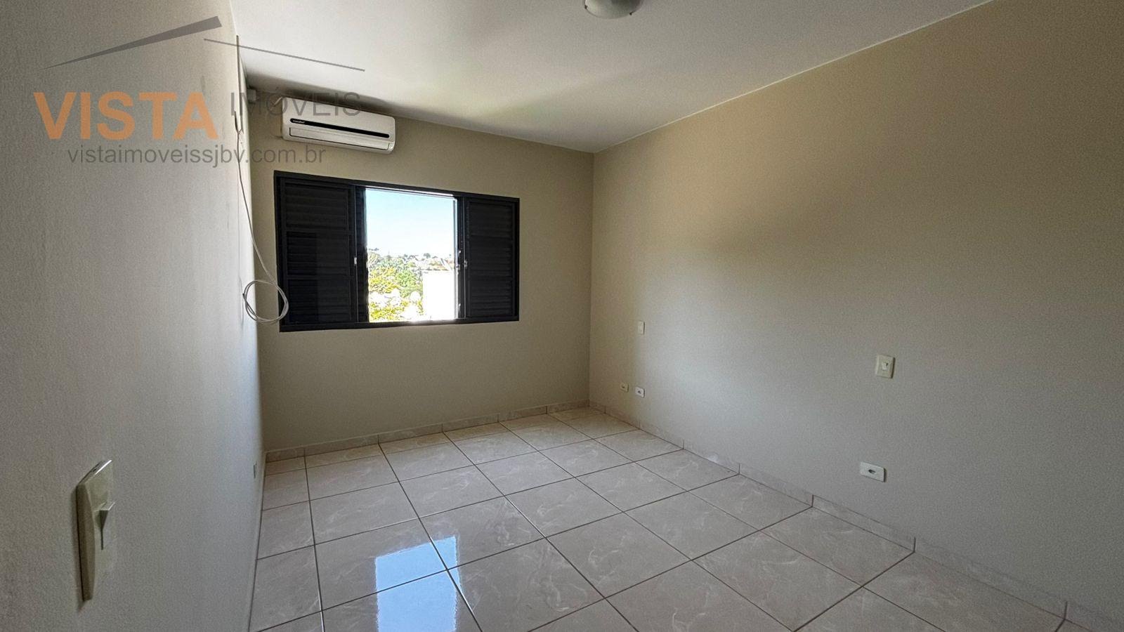 Apartamento à venda com 3 quartos, 1 suíte e 1 vaga no Parque das Nações, São João da Boa Vista (SP) — foto 12 de 14