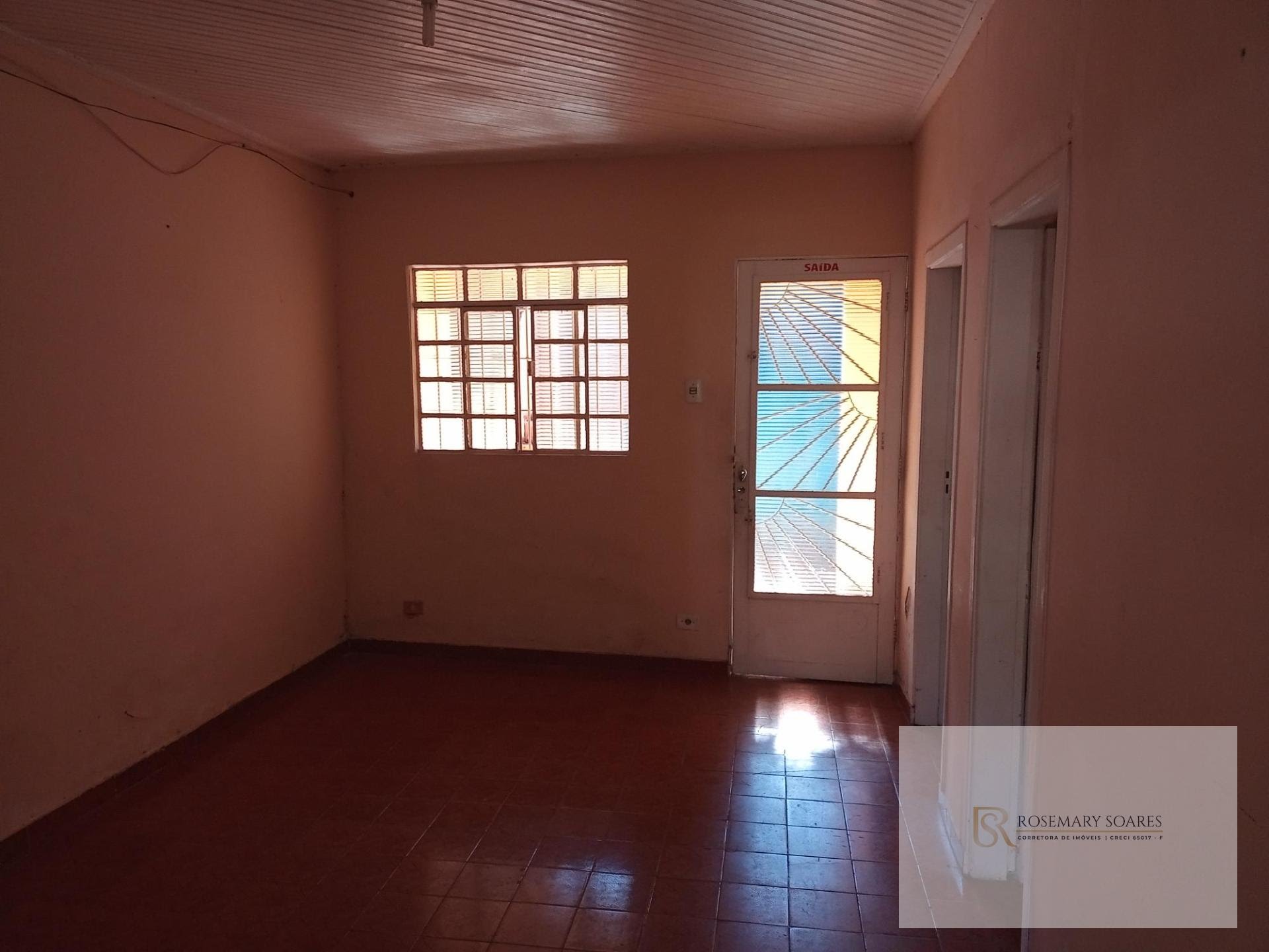 Sala casa 01