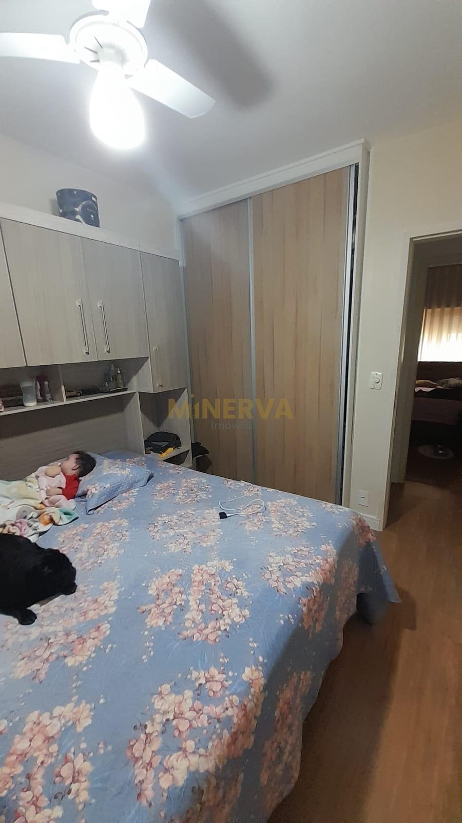Apartamento à venda com 3 quartos, 2 banheiros, 1 vaga e 104m² no Tatuapé, São Paulo (SP) — foto 15 de 22