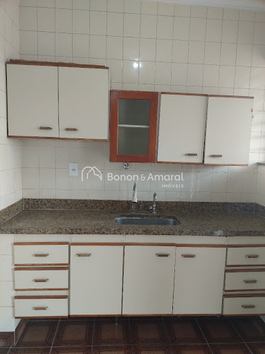 Casa, 3 quartos, 203 m² - Foto 11