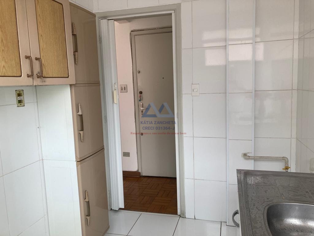 Apartamento à venda com 1 quarto, 1 banheiro e 47m² no Aclimação, São Paulo (SP) — foto 22 de 28