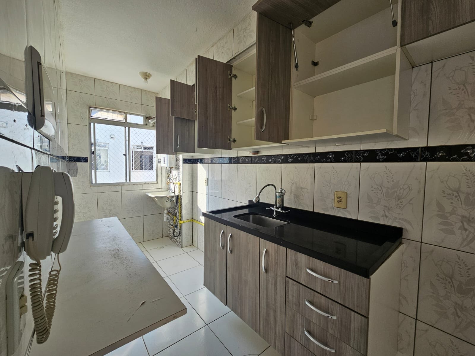 Apartamento à venda com 3 quartos, 1 banheiro, 1 vaga e 72m² no Jardim Marilu, São Paulo (SP) — foto 16 de 30