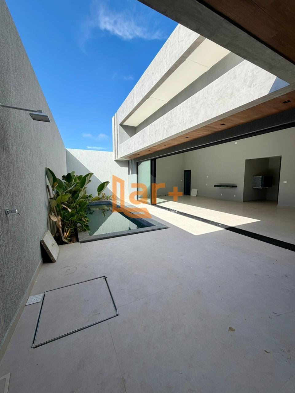 Casa à venda com 3 quartos, 3 suítes, 4 vagas e 212m² no Robalo, Aracaju (SE) — foto 12 de 13