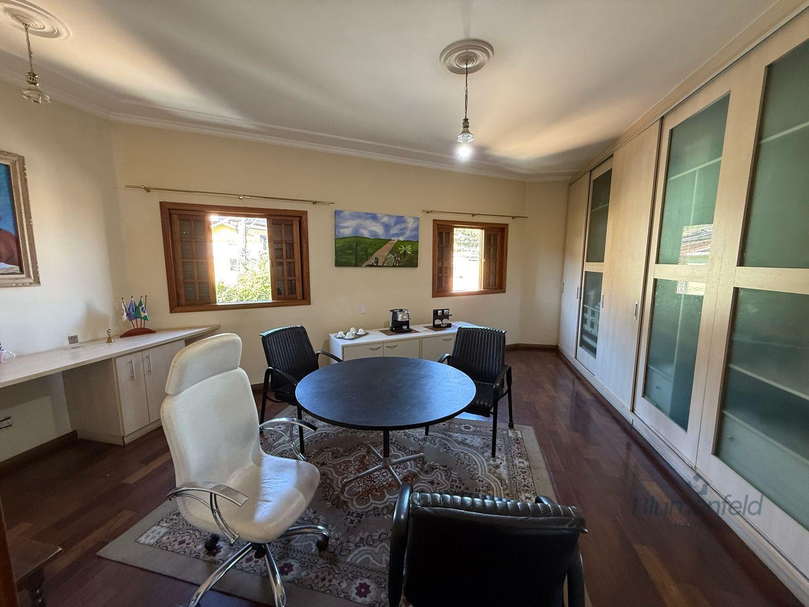 Casa para alugar com 6 quartos, 3 suítes, 6 vagas e 5774m² no Bairro do Funil, Santa Isabel (SP) — foto 28 de 30