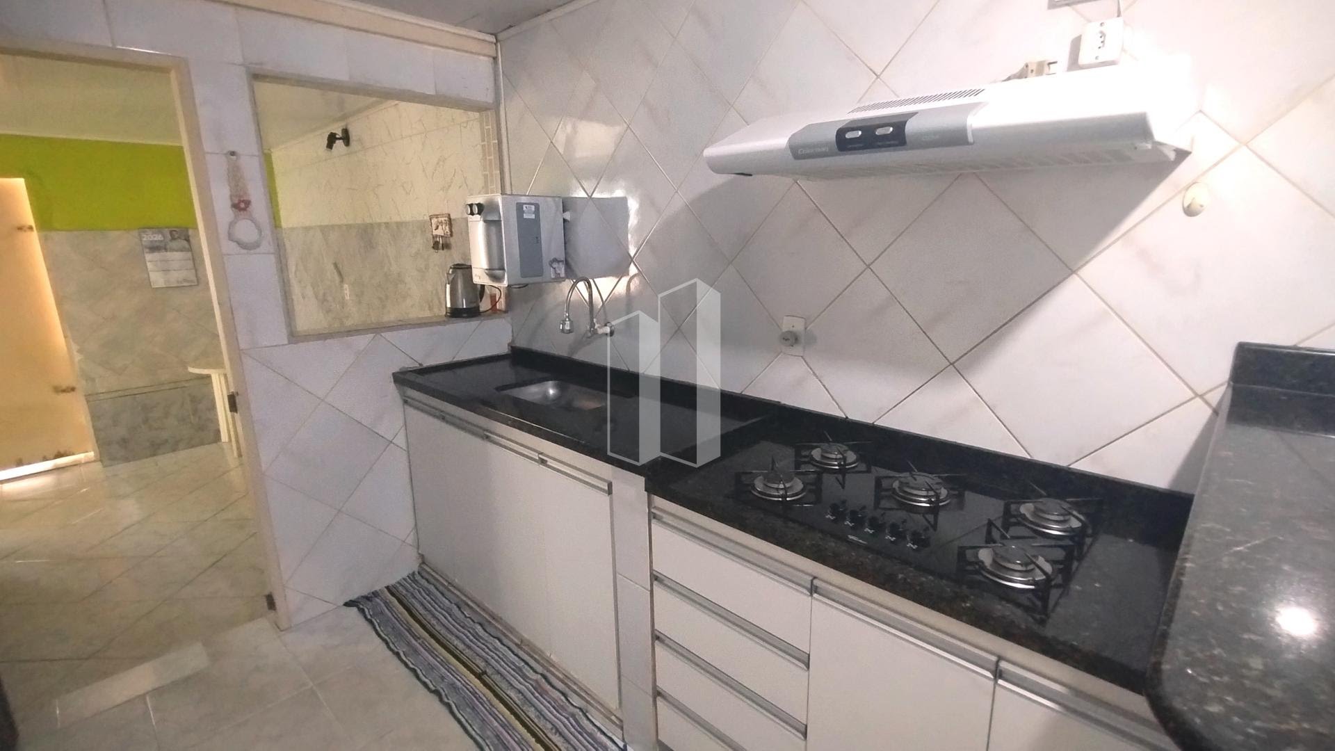 Casa, 3 quartos, 200 m² - Foto 17