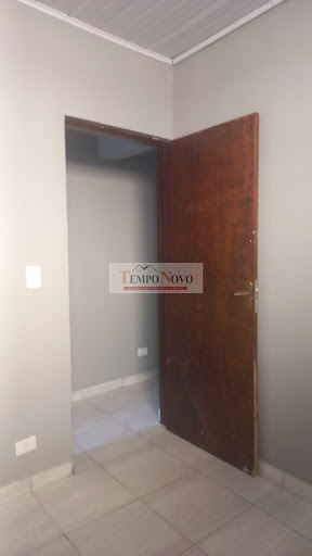 Casa em Vila Renato  -  São Paulo