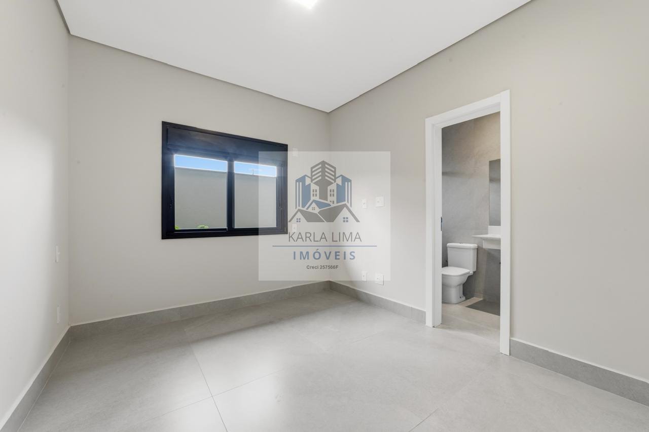 Casa à venda com 3 quartos, 2 suítes, 2 vagas e 131m² no São Lourenço, Bertioga (SP) — foto 17 de 23
