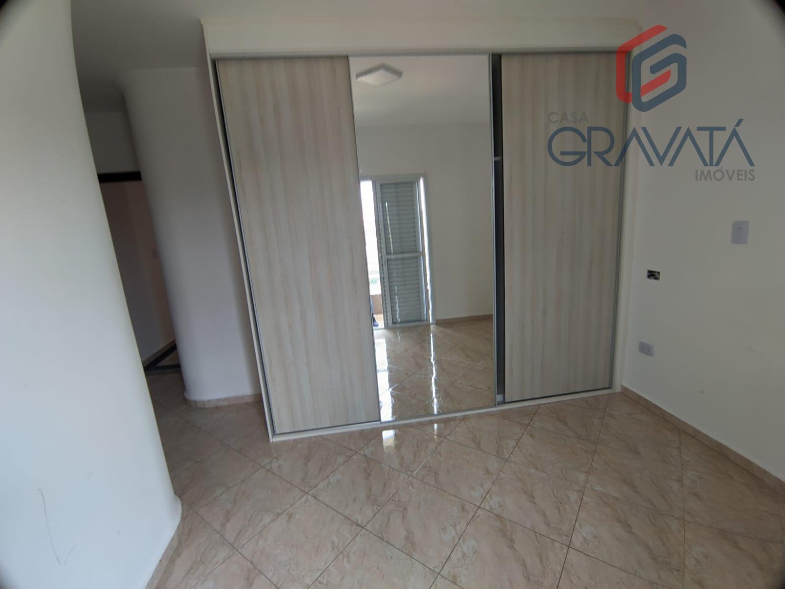 Apartamento à venda com 2 quartos, 1 suíte, 2 vagas e 198m² no Vila Scarpelli, Santo André (SP) — foto 10 de 19