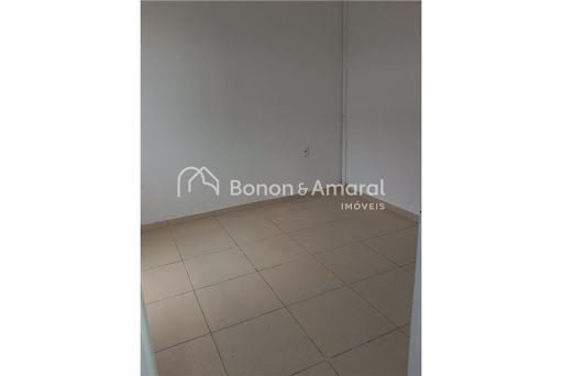 Casa, 2 quartos, 171 m² - Foto 17