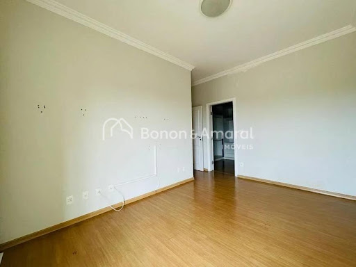 Casa de Condomínio, 4 quartos - Foto 24