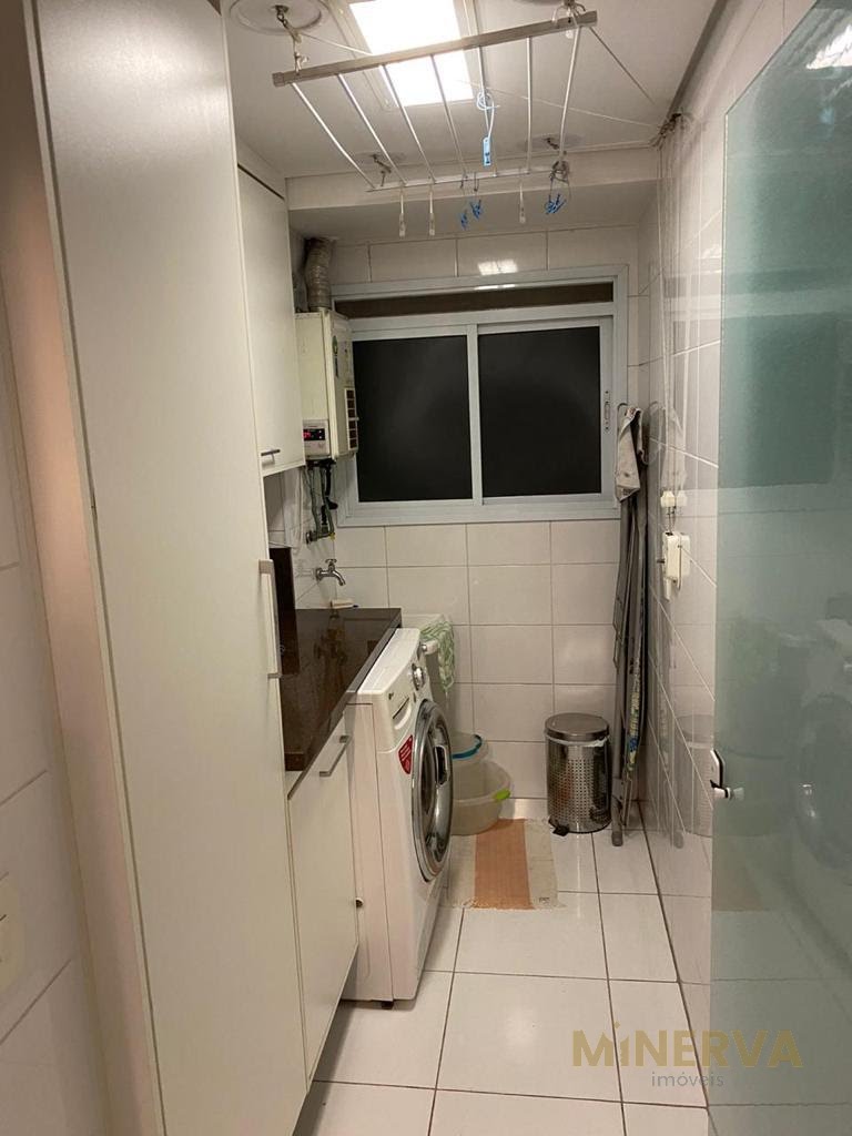 Apartamento à venda com 2 quartos, 1 suíte, 2 vagas e 85m² no Barra Funda, São Paulo (SP) — foto 28 de 30