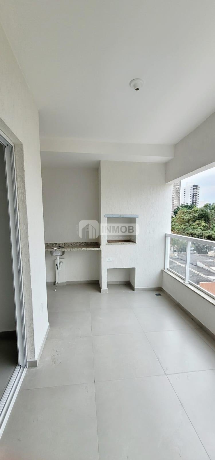 Apartamento à venda com 2 quartos, 1 suíte, 1 vaga e 77m² no Jardim das Nações, Taubaté (SP) — foto 19 de 30