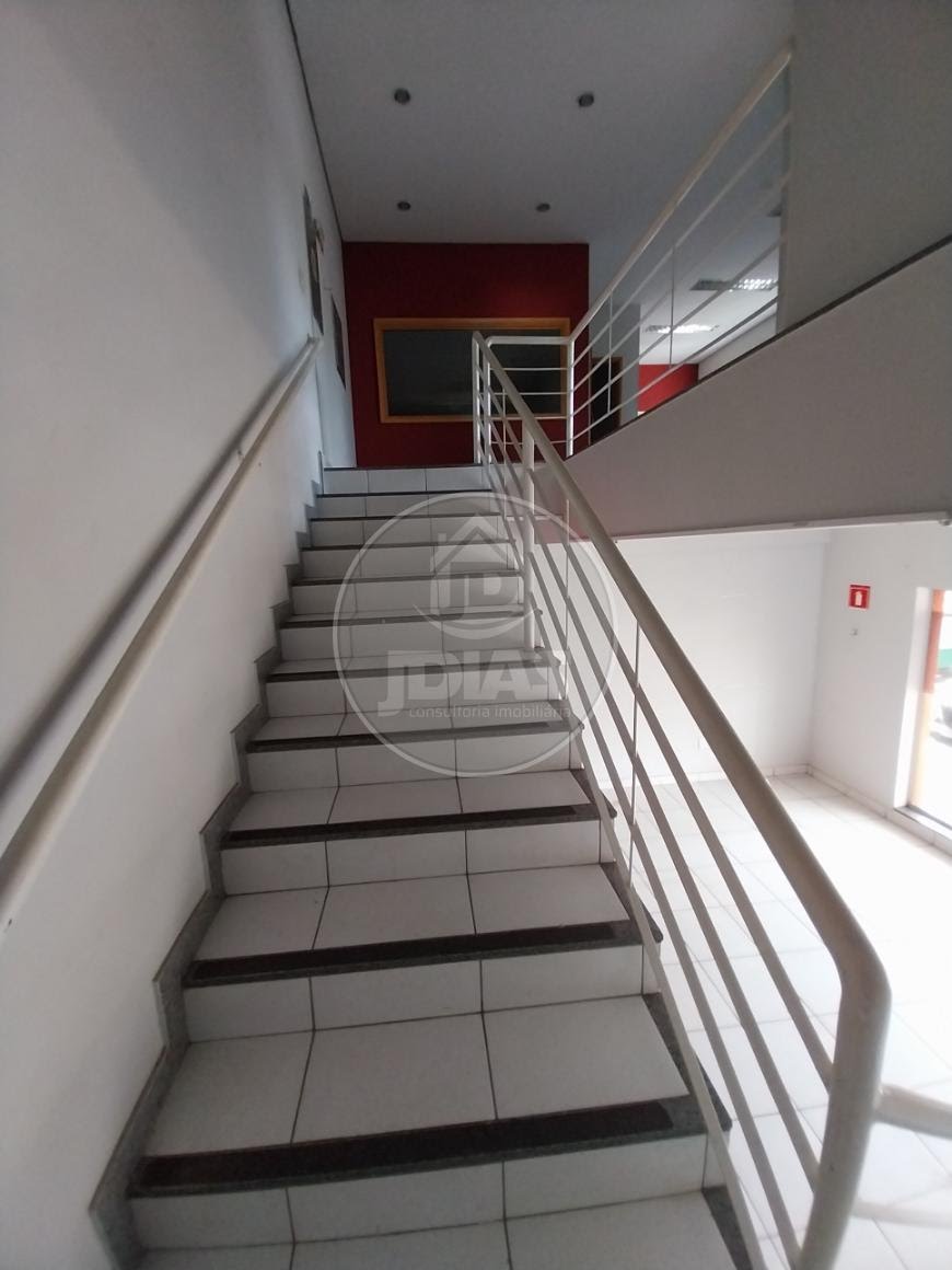 Sala-Conjunto, 223 m² - Foto 5