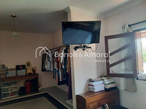 Casa de Condomínio, 4 quartos - Foto 11