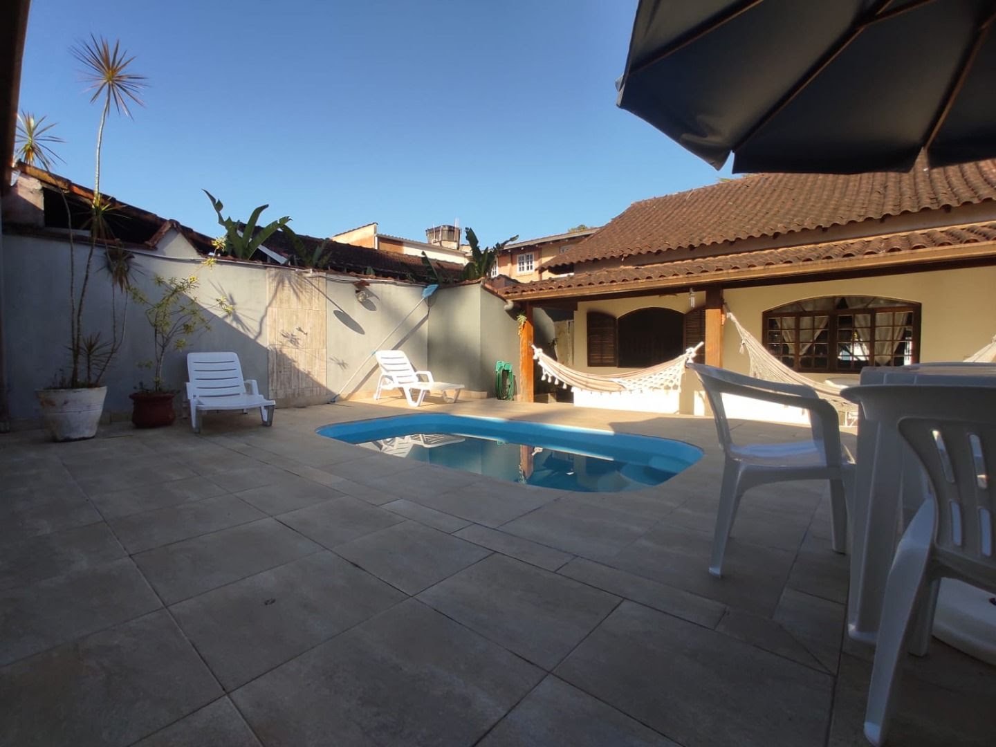 Casa à venda com 6 quartos, 5 banheiros, 4 vagas e 200m² no Itaguá, Ubatuba (SP) — foto 3 de 29