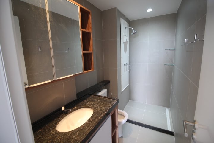 Apartamento à venda com 1 quarto, 1 suíte, 1 vaga e 38m² no Boa Vista, Recife (PE) — foto 14 de 30