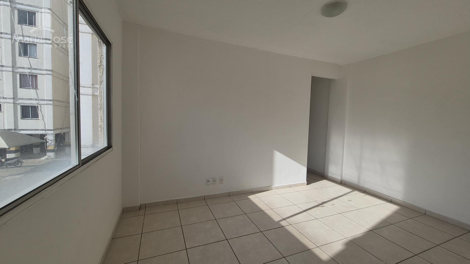 Apartamento à venda com 2 quartos e 44m² no Indústrias, Sete Lagoas (MG) — foto 7 de 15