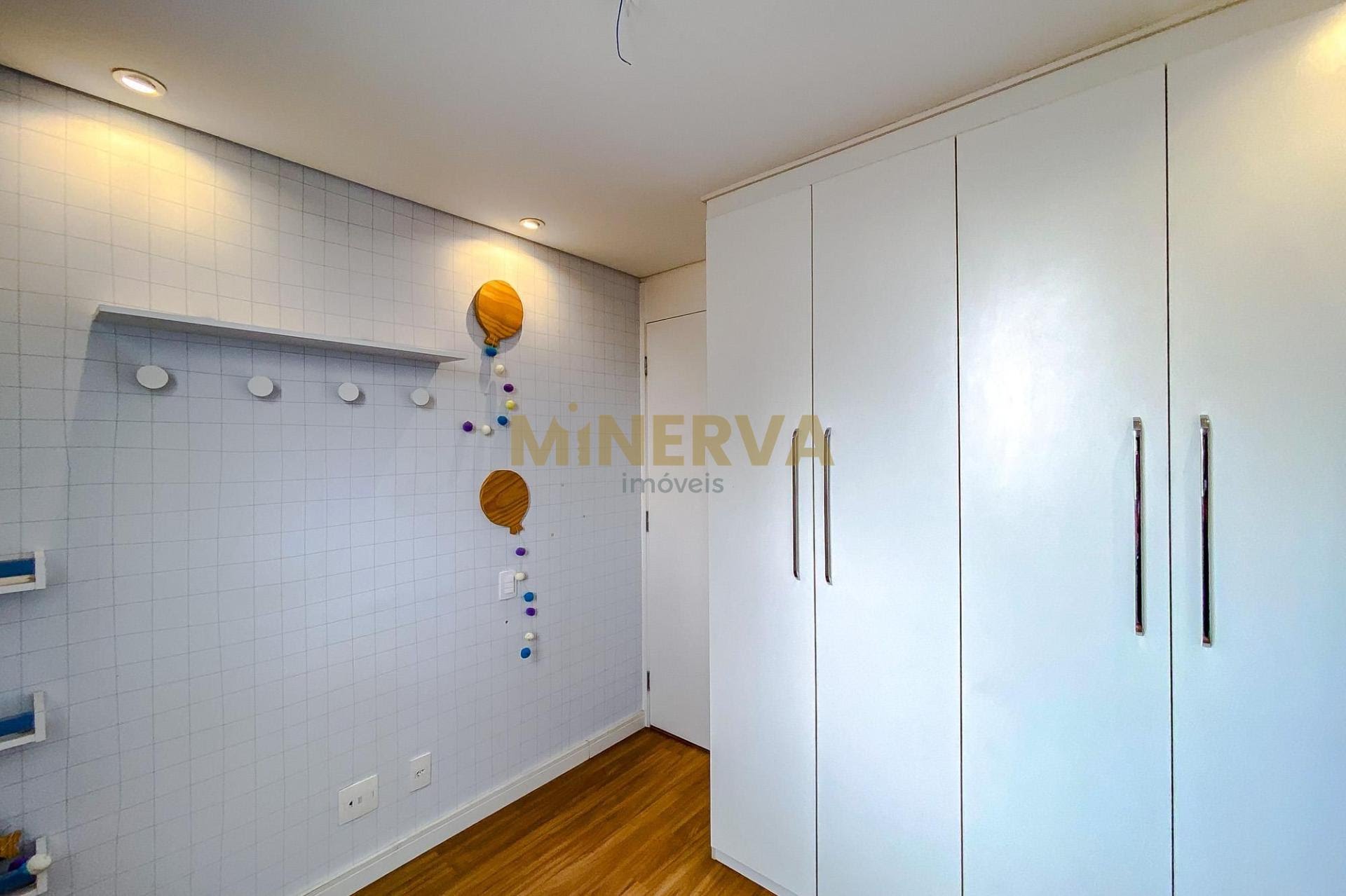 Apartamento à venda com 2 quartos, 1 banheiro, 1 vaga e 45m² no Jardim Sabara, São Paulo (SP) — foto 18 de 30