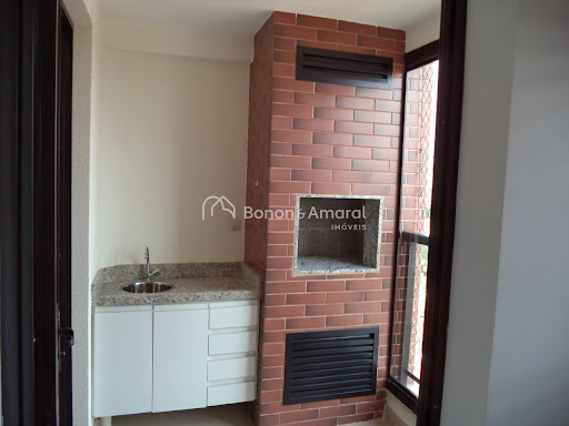 Apartamento, 2 quartos, 70 m² - Foto 6