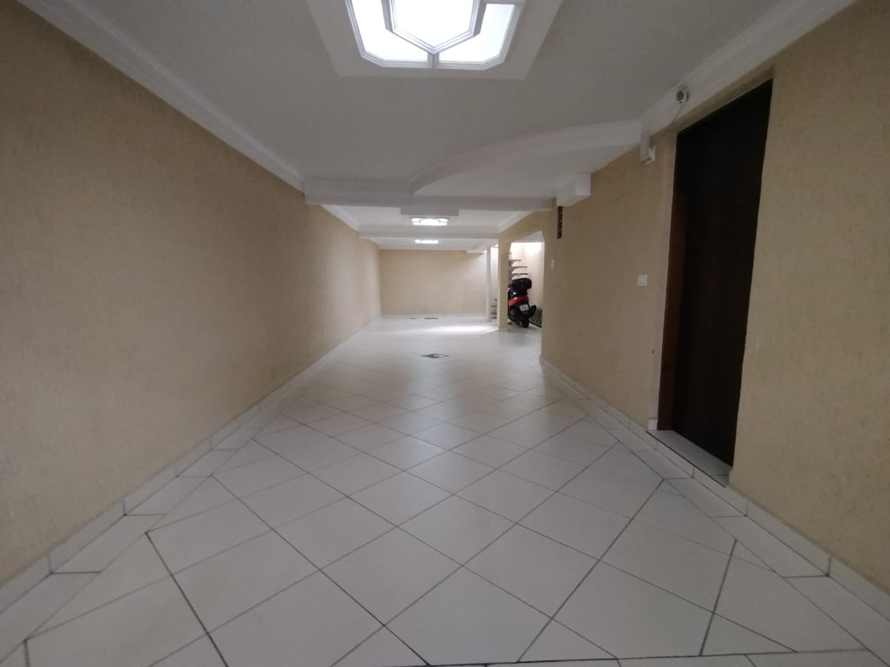 Apartamento à venda com 3 quartos, 2 suítes, 3 vagas e 200m² no Vila Mirante, São Paulo (SP) — foto 7 de 30